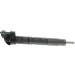 BOSCH 0 445 116 056 Einspritzdüse BOSCH 0 445 116 056 Einspritzdüse