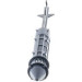 Mahle | Trockner, Klimaanlage | AD 190 000P Mahle | Trockner, Klimaanlage | AD 190 000P