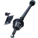 Maxgear | Antriebswelle | 49-0923 Maxgear | Antriebswelle | 49-0923