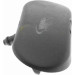 Vemo | Waschwasserdüse, Scheibenreinigung | V10-08-0362 Vemo | Waschwasserdüse, Scheibenreinigung | V10-08-0362