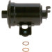 BOSCH | Kraftstofffilter | 0 986 450 115 BOSCH | Kraftstofffilter | 0 986 450 115
