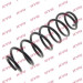 KYB | Fahrwerksfeder | RH5514 KYB | Fahrwerksfeder | RH5514