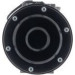 Mahle | Kompressor, Klimaanlage | ACP 1558 000S