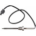 Metzger | Sensor, Abgastemperatur | 0894618 Metzger | Sensor, Abgastemperatur | 0894618