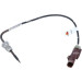 NRF | Sensor, Abgastemperatur | 707401 NRF | Sensor, Abgastemperatur | 707401