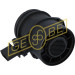 GEBE | Luftmassenmesser | 9 5163 1