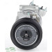 Nissens | Kompressor, Klimaanlage | 890051 Nissens | Kompressor, Klimaanlage | 890051