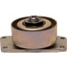 INA | Spannrolle, Keilrippenriemen | 531 0306 10 INA | Spannrolle, Keilrippenriemen | 531 0306 10
