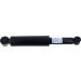 Sachs | Stoßdämpfer | 317 347 Sachs | Stoßdämpfer | 317 347