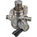 Metzger | Hochdruckpumpe | 2250427 Metzger | Hochdruckpumpe | 2250427