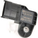 BOSCH | Sensor, Ladedruck | 0 281 007 041 BOSCH | Sensor, Ladedruck | 0 281 007 041