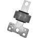 Tedgum | Lagerung, Lenker | 00225980 Tedgum | Lagerung, Lenker | 00225980