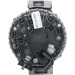 PSH | Generator | 215.564.180.014 PSH | Generator | 215.564.180.014