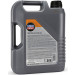 Liqui Moly 21605 Top Tec 4210 0W-30 Motoröl 5l