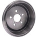 Hella | Bremstrommel | 8DT 355 301-321 Hella | Bremstrommel | 8DT 355 301-321