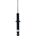 Sachs | Stoßdämpfer | 313 381 Sachs | Stoßdämpfer | 313 381