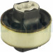 Delphi | Lagerung, Lenker | TD1109W Delphi | Lagerung, Lenker | TD1109W