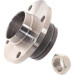 SKF | Radlagersatz | VKBA 6541 SKF | Radlagersatz | VKBA 6541