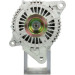PSH | Generator | 835.522.130.050 PSH | Generator | 835.522.130.050