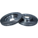 Maxgear | Bremsscheibe | 19-3200 Maxgear | Bremsscheibe | 19-3200