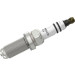 BOSCH 0 242 250 518 Zündkerze Nickel BOSCH 0 242 250 518 Zündkerze Nickel