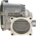 BOSCH | Drosselklappenstutzen | 0 280 750 131 BOSCH | Drosselklappenstutzen | 0 280 750 131