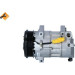 NRF | Kompressor, Klimaanlage | 32239 NRF | Kompressor, Klimaanlage | 32239