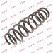 KYB | Fahrwerksfeder | RH6749 KYB | Fahrwerksfeder | RH6749