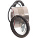 SKF | Radlagersatz | VKBA 3955 SKF | Radlagersatz | VKBA 3955
