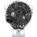 PSH | Generator | 556.508.110.014 PSH | Generator | 556.508.110.014