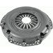 Sachs | Kupplungsdruckplatte | 3082 000 542 Sachs | Kupplungsdruckplatte | 3082 000 542