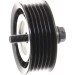 SKF | Umlenk-/Führungsrolle, Keilrippenriemen | VKM 34701 SKF | Umlenk-/Führungsrolle, Keilrippenriemen | VKM 34701