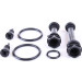 Nissens | Kühler, Motorkühlung | 60786A Nissens | Kühler, Motorkühlung | 60786A