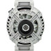 PSH | Generator | 555.557.150.014 PSH | Generator | 555.557.150.014