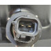 Metzger | Thermostat, Kühlmittel | 4006213 Metzger | Thermostat, Kühlmittel | 4006213