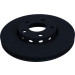 QD9382HC Bremsscheibe QUARO HIGH CARBON