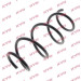 KYB | Fahrwerksfeder | RH3310 KYB | Fahrwerksfeder | RH3310