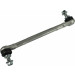 Metzger | Stange/Strebe, Stabilisator | 53064912 Metzger | Stange/Strebe, Stabilisator | 53064912