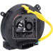 FEBI BILSTEIN 186159 Wickelfeder, Airbag FEBI BILSTEIN 186159 Wickelfeder, Airbag