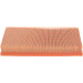 BOSCH 1 457 433 276 Luftfilter BOSCH 1 457 433 276 Luftfilter