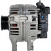 Hella | Generator | 8EL 012 426-141 Hella | Generator | 8EL 012 426-141
