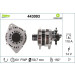 Valeo Generator VALEO CORE-FLEX 443093