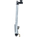 NRF | Kühler, Motorkühlung | 53477 NRF | Kühler, Motorkühlung | 53477
