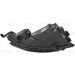 Valeo | Nebelscheinwerfer | 047418 Valeo | Nebelscheinwerfer | 047418