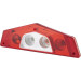Hella | Heckleuchte | 2VP 012 570-021
