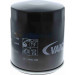 V49-0001 Ölfilter Original VAICO Qualität V49-0001 Ölfilter Original VAICO Qualität
