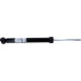 Sachs | Stoßdämpfer | 313 962 Sachs | Stoßdämpfer | 313 962