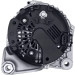 Hella | Generator | 8EL 011 711-601 Hella | Generator | 8EL 011 711-601