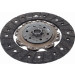 SACHS 3000 970 143 Kupplungssatz XTend SACHS 3000 970 143 Kupplungssatz XTend