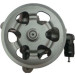 Spidan | Hydraulikpumpe, Lenkung | 54792